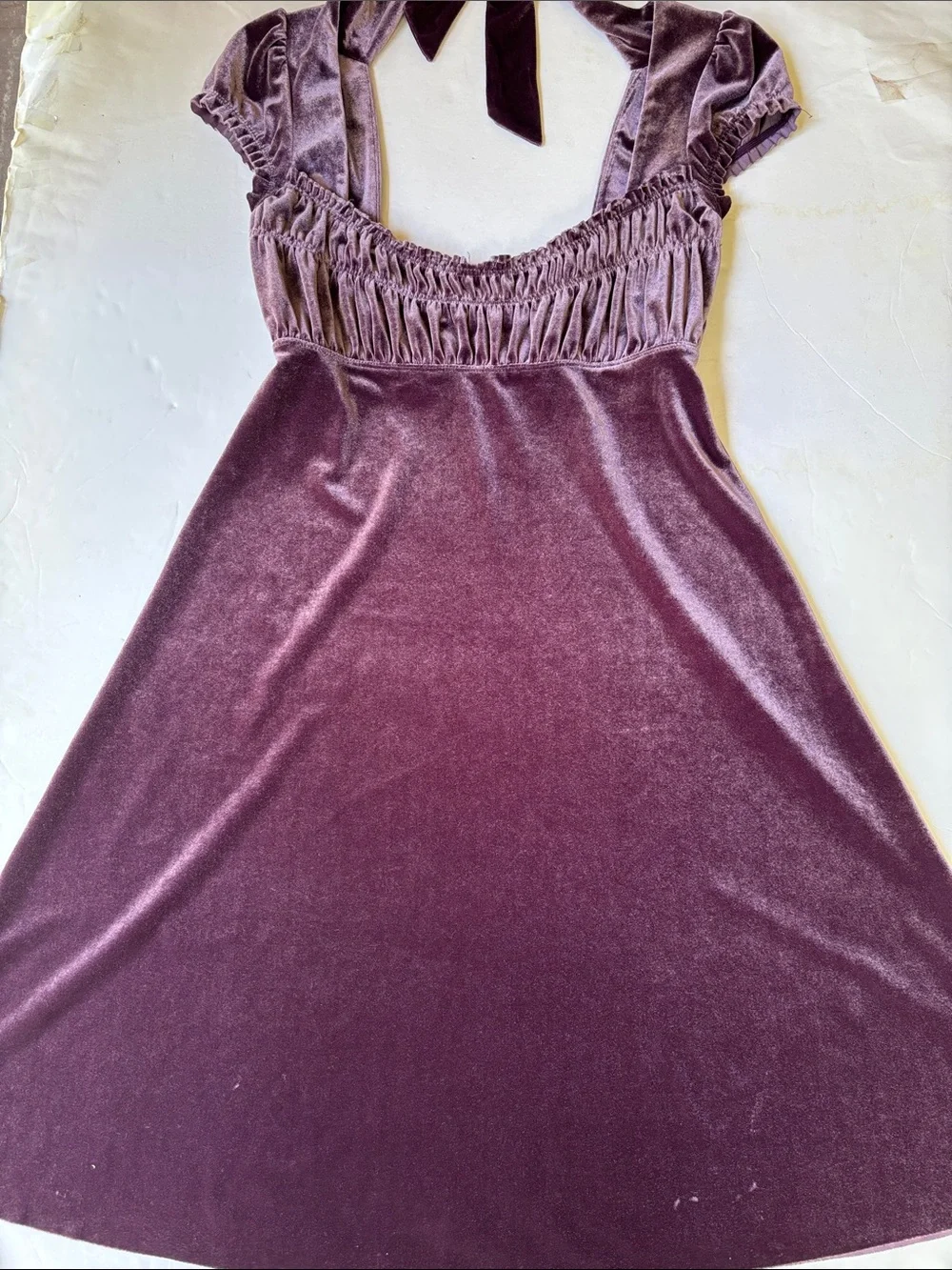Free People free people